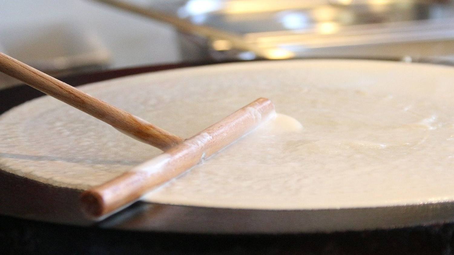 Location de crêpière professionnelle dans les Hauts-de-France Nord Pas-de-Calais